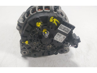 Генератор 05E903027B, 05E903027B Volkswagen Golf SportWagen