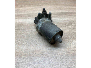 Моторчик дворников 191955113 Volkswagen Golf II