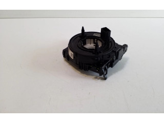 Подрулевой шлейф SRS 5Q0953549E Volkswagen e-Golf