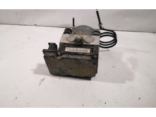 Блок АБС MN116161 Mitsubishi Colt 2004 - 2008 года