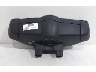 Přístrojová deska  Nissan Murano Z50 2005 68240CA00  