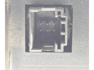 Блок управления климат-контролем 64113443981 BMW X3 E83