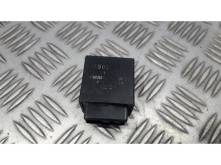 Другое реле