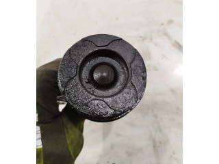 Поршень с шатуном Citroen Berlingo для дизельного двигателя 1.6