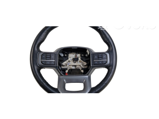 Volant Ford F150 2021 ML3B3600, ML3B3600PB319W  