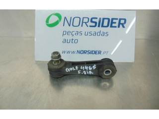 Шатун AXP 1J0411341A Volkswagen Golf IV