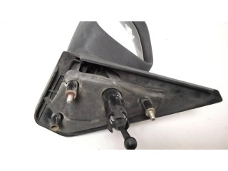 Zpětné zrcátko levé Peugeot 106 1998 E200762