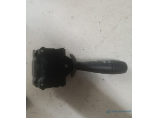 Ручка стеклоочистителей Dacia Logan II