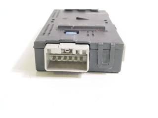 Блок управления 30716987   Volvo V70