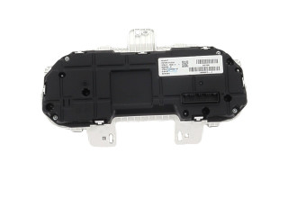 Панель приборов 248098891R, G1-1964E   Dacia Spring       