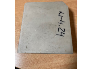 Pojistková skříňka 284B7AX61A, RD793 Nissan Note (E11) 2006