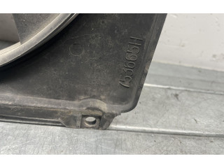 Подушка безопасности в сиденье 755036J, 755036J Piaggio Porter