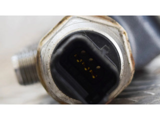 Vstřikovací lišta 968529758094675G01 Citroen C4 I pro naftový motor 1.6 9HP (DV6DTED)