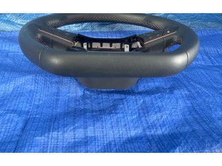 Руль Cupra Leon  2020 -  года 5FA419091DN      