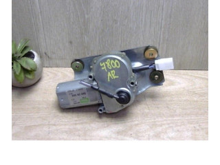 Моторчик заднего дворника DLB101780, DLB101780    Rover 200 XV