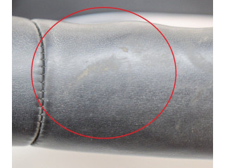 Руль BMW X3 G01  2018 - 2024 года 8043579, 310387587N77      