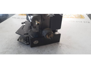 Блок АБС 9612783680, 10.0202-0059.4   Citroen  Xantia   -  года