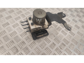 Jednotka ABS A258930500 KIA Ceed 2012