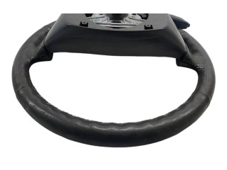 Руль Mazda Premacy   -  года UM6632980      