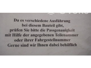 Vstřikovací čerpadlo 191919051B Volkswagen Vento