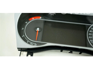 Přístrojová deska Ford Galaxy 2019 8M2T10849XC