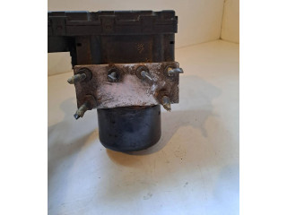 Блок управления АБС 3AO907379D, 10094603113 Volkswagen Golf IV