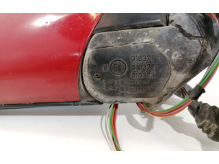 Zpětné zrcátko BMW 7 E38 2000 010371, 010372