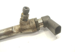 Vstřikovač 8200380253, 51191 Nissan Qashqai