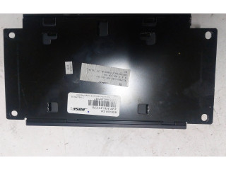 Звукоусилитель