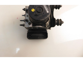 Jednotka ABS 10092603023, 4L0614517A Audi Q7 4L 2007