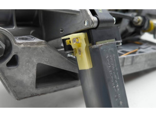 Рулевая рейка A2044601416, 204462206 Tesla Model S 2012 - года