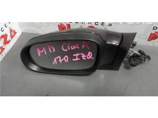 Зеркало электрическое Mercedes-Benz A W168 1997 - 2004 года