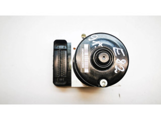 Блок АБС 6789301, 6789300 BMW 1 E82 E88 2007-2014 года