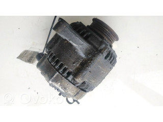 Генератор 1022112270   Honda HR-V 1.6     