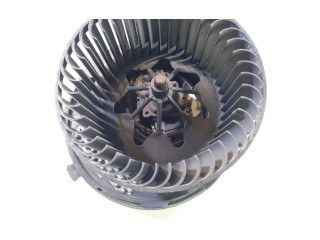 Вентилятор печки    1K1820021, F0115000045   Volkswagen Jetta IV