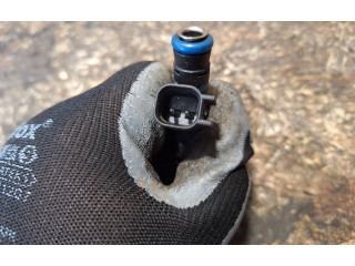 Vstřikovač 0280158055 Ford Mustang V