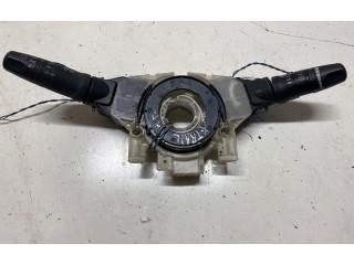 Подрулевой шлейф SRS Nissan X-Trail T30