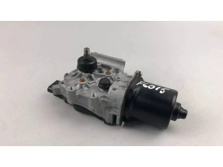 Моторчик дворников PBT-GF Mini Cooper Countryman F60