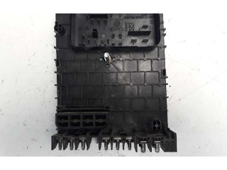 Модуль управления BSM 3C0937125   Volkswagen Passat Alltrack    