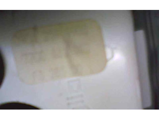 Панель приборов 7700831040 Renault Clio I