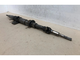 Рулевая рейка Daihatsu Gran Move - года