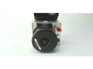 Блок АБС 1K0614517DM, 1K0907379BJ Skoda Yeti (5L) 2009 - 2017 года