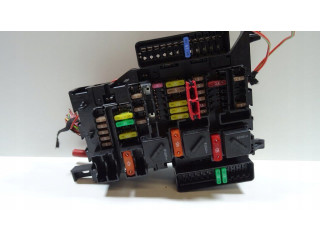 Pojistková skříňka 927035501, 936050102 BMW X1 F48 F49 2015