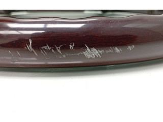 Volant Mitsubishi Pajero 2002 MR510987