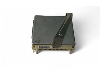 Блок управления коробкой передач P09442108, 1TEM083515 Volvo S70 V70 V70 XC