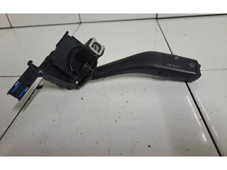 Ручка стеклоочистителей 1K0953519C, ANH80H006B Volkswagen Jetta V