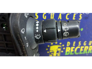 Ручка стеклоочистителей Renault Scenic II - Grand scenic II