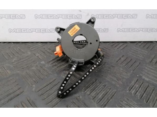 Подрулевой шлейф SRS 9627442480   Citroen Xsara