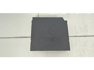 Блок комфорта 8P0907063A Audi A3 S3 A3 Sportback 8P