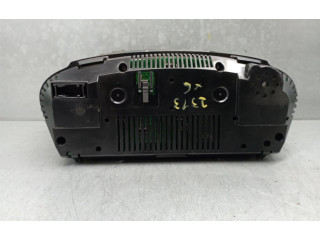 Přístrojová deska BMW X6 E71 2010 6976284, 207.107KMMARCADOS